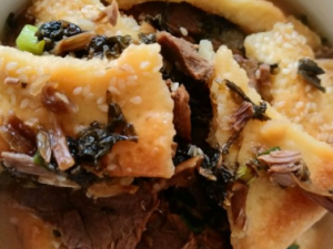 ÷ɲ±ţε С÷ɲ±ţ