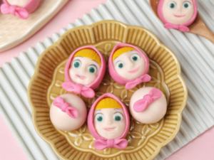 ��ɯ��Բ������ С���������ζ����ɯ��Բ