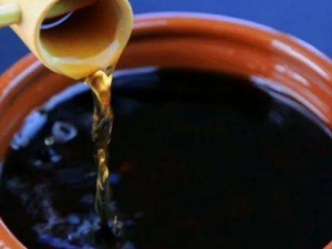 �в�ҩ�Ч������ ���϶�����������ε�������