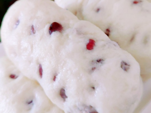 ����춹�������� С�����������춹��