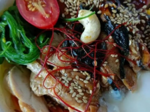 ���㲨�淹������ С����������㲨�淹