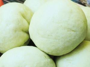 ��Ҷ��֥����ͷ������ С���������Ҷ��֥����ͷ