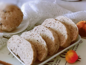 �춹��ͷ������ С��������춹��ͷ