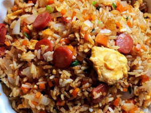 ���ܲ������������� С����������ܲ�������