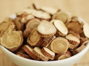 �ʲ���Ĺ�Ч �ʲ�������������