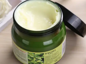 ��魸�Ĺ�Ч ��魸����������