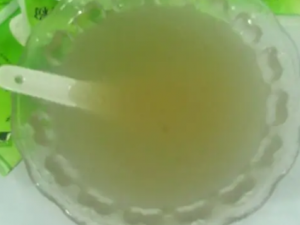 ���֭�Ĺ�Ч ���֭�����ʷ���