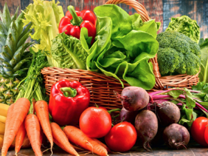 �ԳɷֵĻ���Ʒ�Լ�����Ӱ��