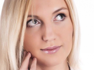 ������ЩӪ���ܻ��� �沿�����������Ե�3������