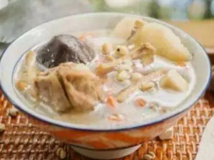 ��ǰ����Щ��ʳע������