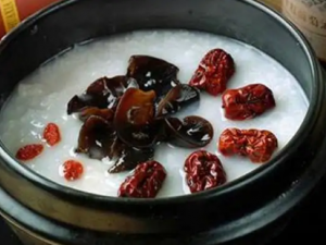 Ů����α����ѳ����� Ů�Գ���Щʳ����ѳ���