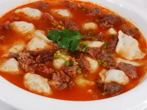 �����ˮ�ȵ����� С���������������ˮ��