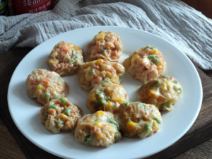 Ϻ��ˮ���������� �������ζ��Ϻ��ˮ����