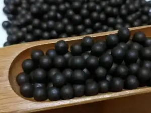 ������Ĺ�Ч ��������Ƣθ����