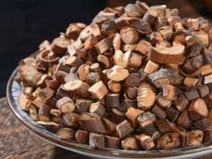 ��֦��Ĺ�Ч ��֦�����������۸�ʹ