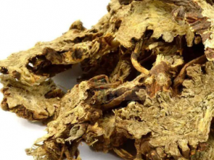 ޻����Ĺ�Ч ޻�������纮ͷʹ