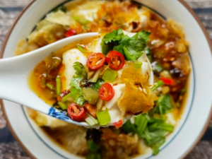 ���ƶ����Ե����� ������ƶ�����