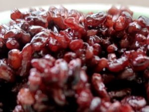 �����ȷ����Ƥ�� �����Ƥ���õ���ֵ���Ϣ