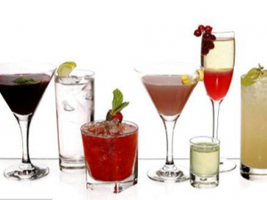 Ů��ƣ�ͳ�ʲôʳ��� Ů����ƣ�͵�ԭ��