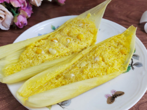 ��������������� С���������ζ������������