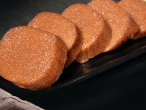 ����ɢ�Ĺ�Ч ����ɢ����к��ֹ