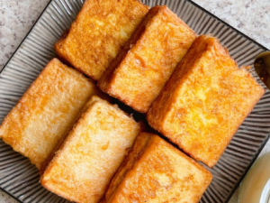 �ӽ�����ʿ��ô���ó� �ӽ�����ʿ������