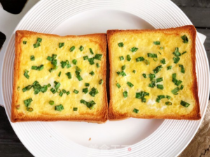 ��м�����˾Ƭ������ ������óԵ���м�����˾Ƭ