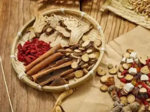 ��֦�������Ĺ�Ч ��֦����������з���