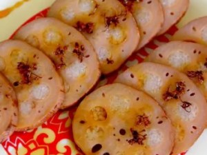 θ��������ʳ�Ʒ�����Щ