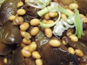 ������Щʳ������кô�