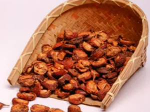 �α�ɢ�Ĺ�Ч �α�ɢ����Ѫ������¸α�