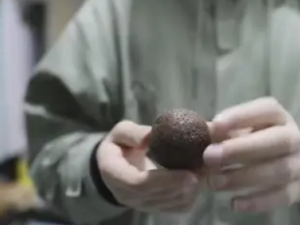 ��֢�ɵ��Ĺ�Ч ��֢�ɵ���С���Ǵ�