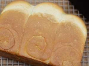 ��������������� �����������ô���ó�