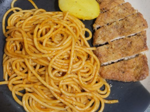 ������������� �������ζ����������