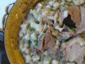 ����ɢ�Ĺ�Ч ����ɢ��������ں���