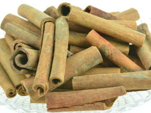 �ٹ�ɢ�Ĺ�Ч �ٹ�ɢ�������������