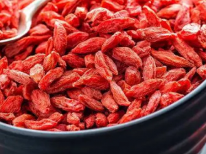 С���ѪҪע��ʲô ��С��Ϊʲô��Ѫ��ʹ