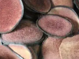 ���׾ƵĹ�Ч ���׾��������ѳ�