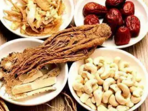 ���ּ�Ĺ�Ч ���ּ��������º�