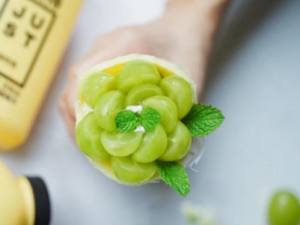 ˮ�����Ϳ����������� С�������ˮ�����Ϳ�����