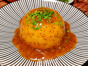 ��������������� С�����������������