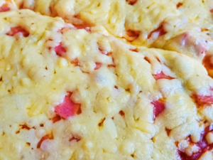 ������������� ������������