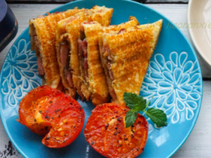 ���������ε����� ���������������