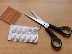 ��ͷ��Ƭ�Ĺ�Ч ��ͷ��Ƭ����ʲô����