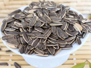 �̫���������ЩΣ��