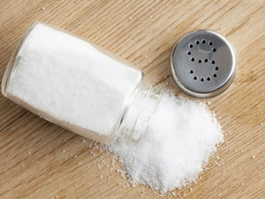 ʳ�γԶ�������ЩΣ��