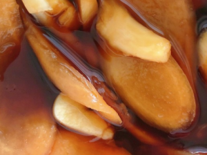 ���ӽ������� �������ζ�����ӽ�