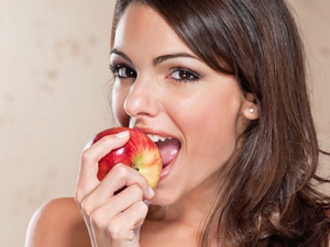 ���Ͽո���ƻ�����������