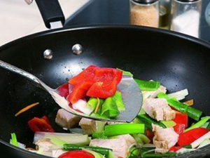 ������û���ȶ�������Σ��