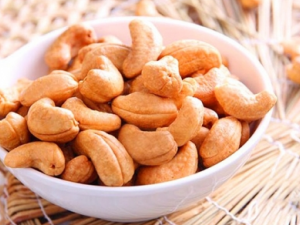 ������Ҫע��Ľ��� ��Щ�˲���ʳ������